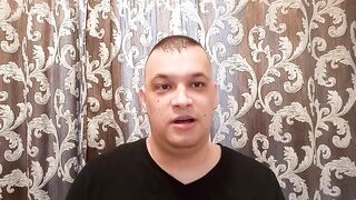 vasile mondialu lasati LABA