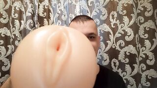 vasile mondialu lasati LABA