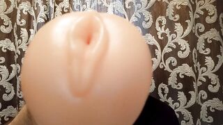 vasile mondialu lasati LABA