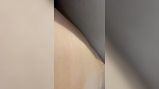 Spouse without city, but his married superlatively good ally stops by to check on me.