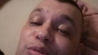 vasile mondialu blonda romania