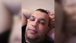 vasile mondialu blonda romania