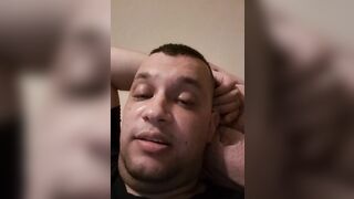 vasile mondialu blonda romania