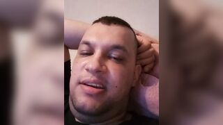 vasile mondialu blonda romania