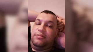 vasile mondialu blonda romania