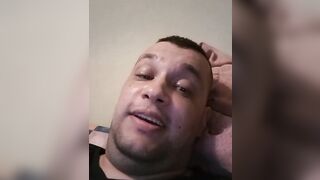 vasile mondialu blonda romania