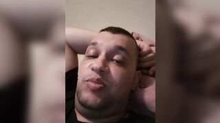 vasile mondialu blonda romania