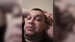 vasile mondialu blonda romania