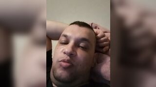 vasile mondialu blonda romania