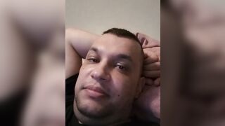 vasile mondialu blonda romania