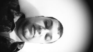 curva mi-a furat bani după ce am fututo