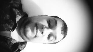 curva mi-a furat bani după ce am fututo