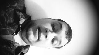 curva mi-a furat bani după ce am fututo