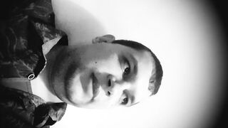 curva mi-a furat bani după ce am fututo