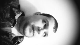 curva mi-a furat bani după ce am fututo