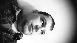 curva mi-a furat bani după ce am fututo