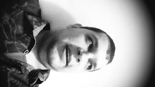 curva mi-a furat bani după ce am fututo