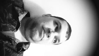 curva mi-a furat bani după ce am fututo