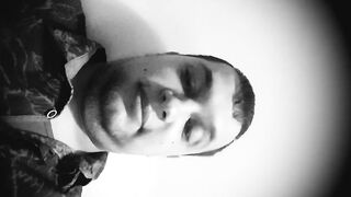 curva mi-a furat bani după ce am fututo