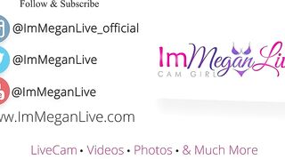 BRANLE TOI POUR MOI three - APERCU - ImMeganLIve