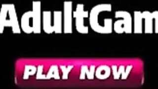 Tifa Swallowing Cum At The Cinema Then Riding His Jock In The Car The Way Home ( CG Realistic )