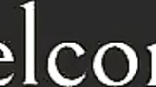 This chab drilled his slut hard in the mouth