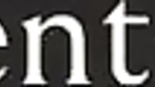 This chab drilled his slut hard in the mouth