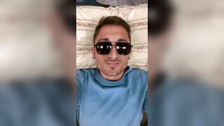 Selfi