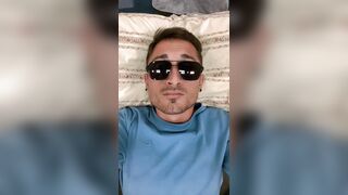 Selfi