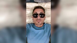 Selfi