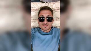 Selfi