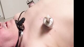 DomLadyMia-Serf OfM - Glad fresh Ache Part2