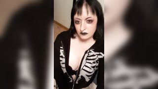 Lewd Alternative Cutie Episode Comp