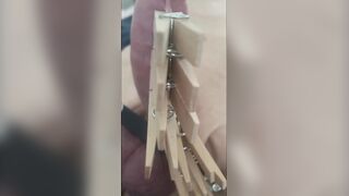 One more S&M download Pornhub might reject! They are on rejecting spree when it comes to my contents!