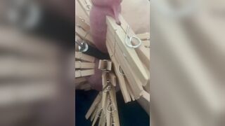 One more S&M download Pornhub might reject! They are on rejecting spree when it comes to my contents!