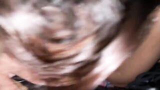 lesbo sex with my ally hidden from her boyfriend