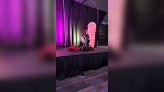 This was the end of one chapter of my life and the starting of some other. Absolute destruction.