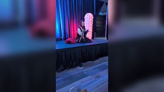 This was the end of one chapter of my life and the starting of some other. Absolute destruction.