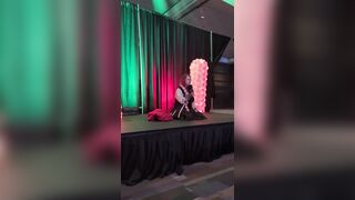 This was the end of one chapter of my life and the starting of some other. Absolute destruction.