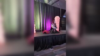 This was the end of one chapter of my life and the starting of some other. Absolute destruction.