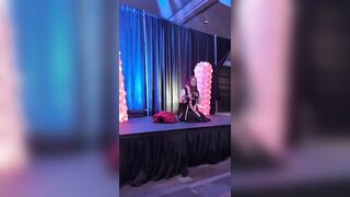 This was the end of one chapter of my life and the starting of some other. Absolute destruction.