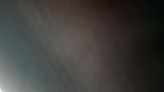 Fresh toy felt so worthwhile I nearly busted off one jack off