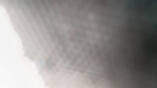 Fresh toy felt so worthwhile I nearly busted off one jack off