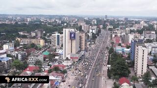 They Share a Friendship and a Lover