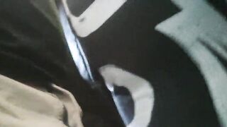 Fitting the large-bottomed angel