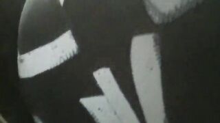 Fitting the large-bottomed angel