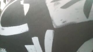 Fitting the large-bottomed angel