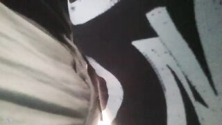 Fitting the large-bottomed angel