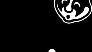 Dirtygardengirl anal fisting, smokin' & prolapse in forest