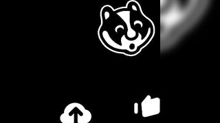 Dirtygardengirl anal fisting, smokin' & prolapse in forest